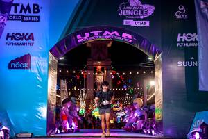 BIB: 
                            <button type="button" onclick="openModal(24876026)" class="btn btn-primary btn-sm float-right btn-popup" data-toggle="modal" data-target=".modal-high-quality">
                        <i class="fas fa-shopping-cart"></i> Add to Cart
                    </button>
                                            <button type="button" onclick="isThisMe(24876026, true)" class="btn btn-success btn-sm float-right btn-popup btn-isme hidden" data-toggle="tooltip" data-placement="bottom" title="นี่คือรูปของคุณใช่ไหม คลิกที่นี่เพื่อเอาเข้าอัลบั้ม">
                        <i class="fas fa-plus"></i> Add to album
                    </button>
                    <button type="button" onclick="isThisMe(24876026, false)" class="btn btn-warning btn-sm float-right btn-popup btn-isnotme hidden">
                        <i class="fas fa-ban"></i> Remove from album
                    </button>